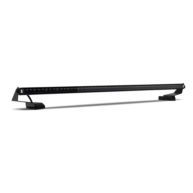 Borne Off-Road 21+ Direct Fit Bronco Light Bar 50In 1