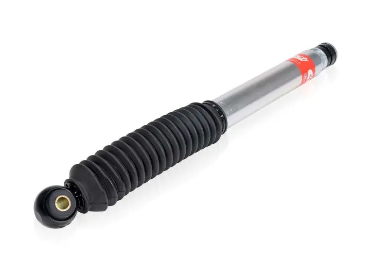 Eibach 05-16 Ford F-250/F-350 Front Pro-Truck Sports Shock 1