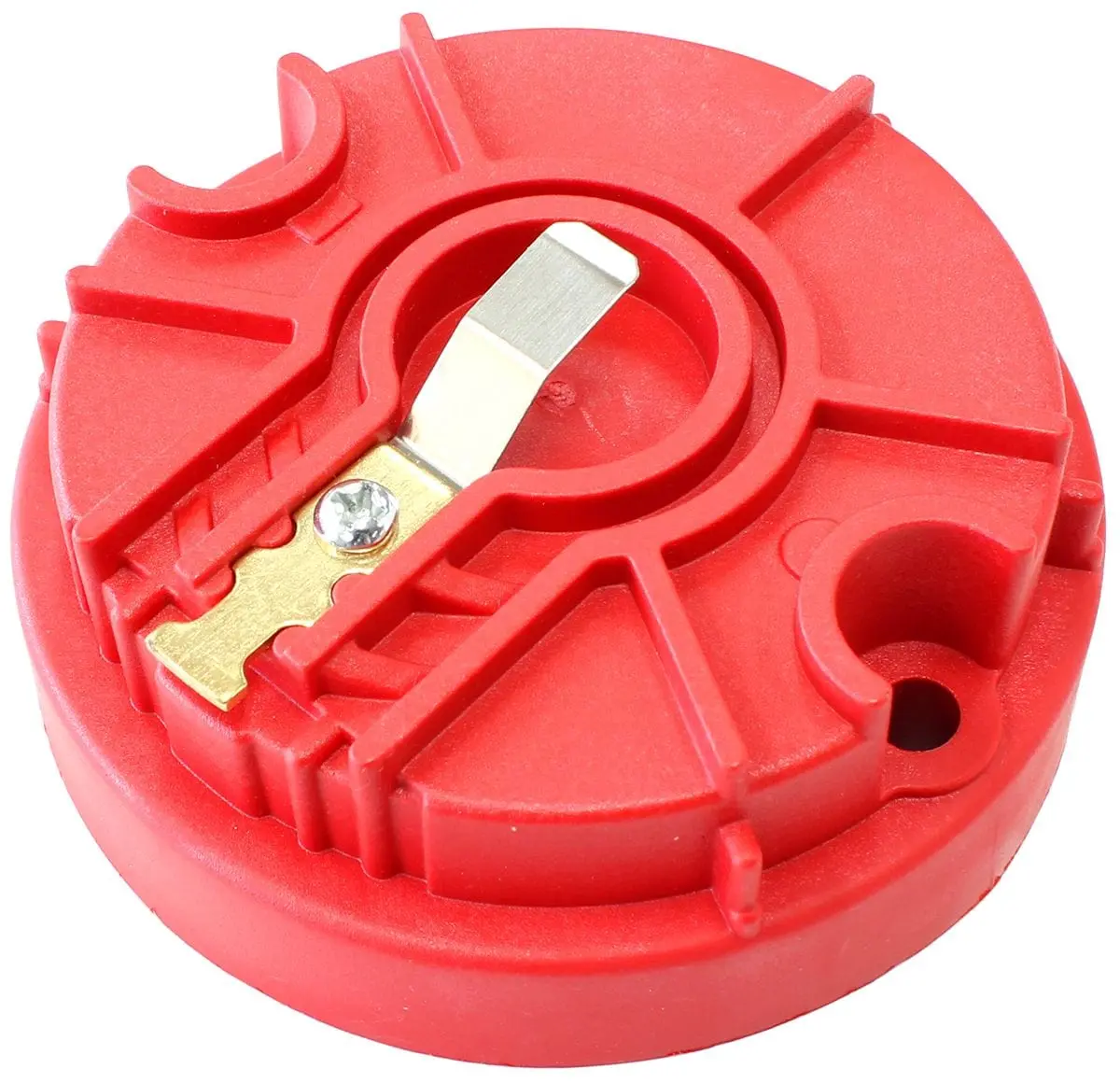 Xpro Replacement Rotor Button Kit – Precision-Fit For Brake Systems 1