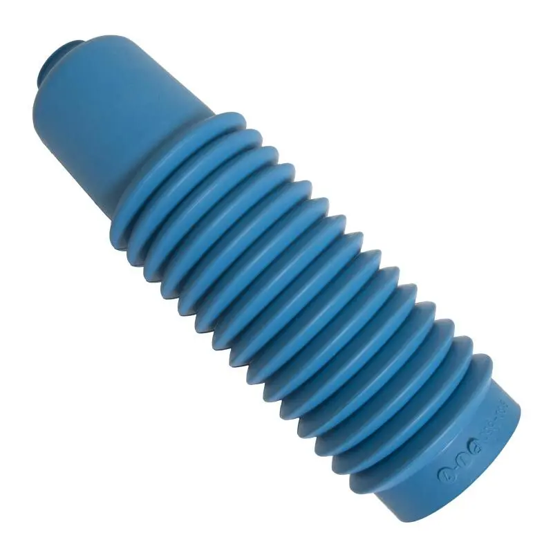 Bilstein Replacement Shock Boot 1