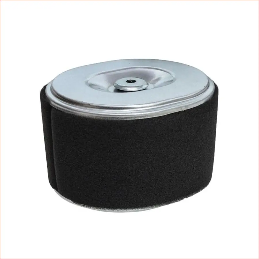 Air Cleaner Filter Element - Stationary Engine 1
