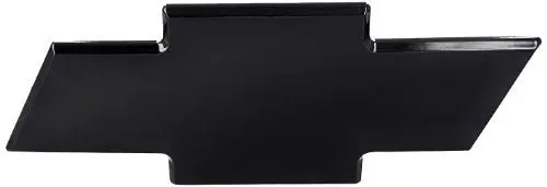 All Sales 96293K Grille Emblem 1
