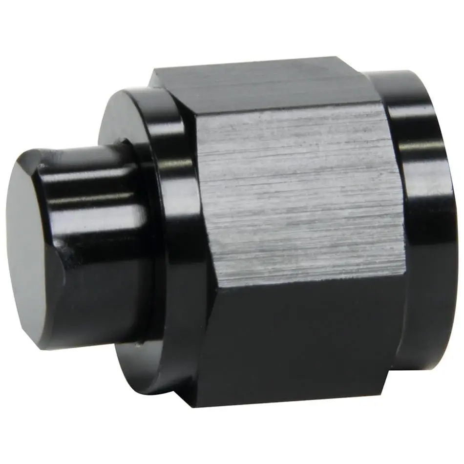 Allstar Performance An-Style Cap Fitting All49672 1