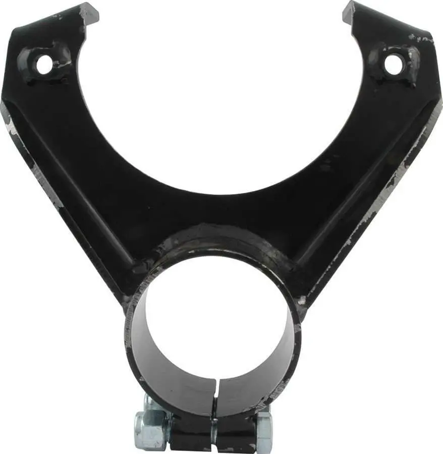 Allstar Performance All42101 Brake Caliper Mounting Brackets 1