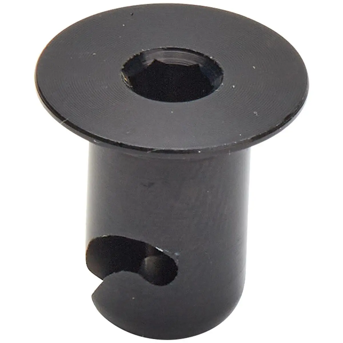Allstar Performance Flush-Head Self-Ejecting Button Fastener – Reusable Quick-Release Hardware (All19141) 1