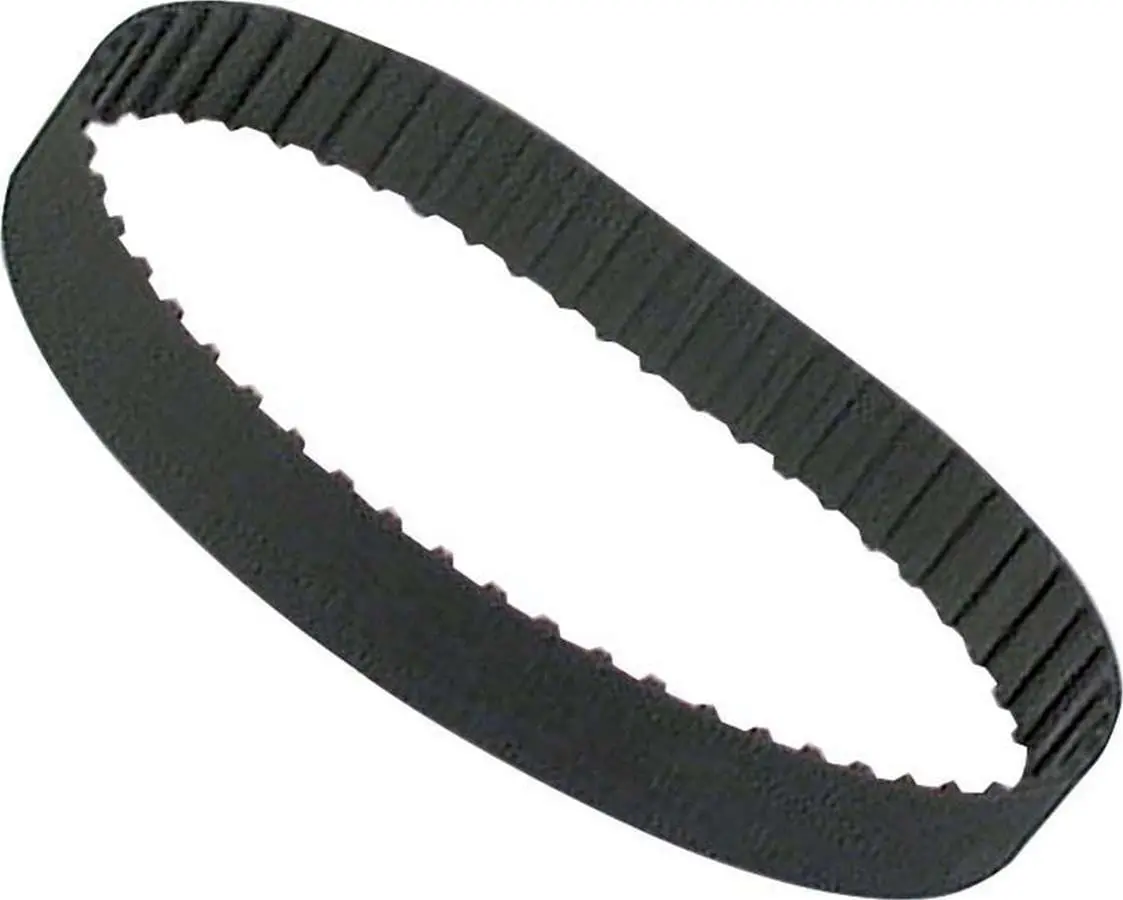 Allstar Performance Gilmer Drive Belts – All86130 1