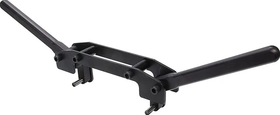 Allstar Performance Main Cap Removal Tool – Precision Alignment Tool For Engine Rebuilds (All96525) 1