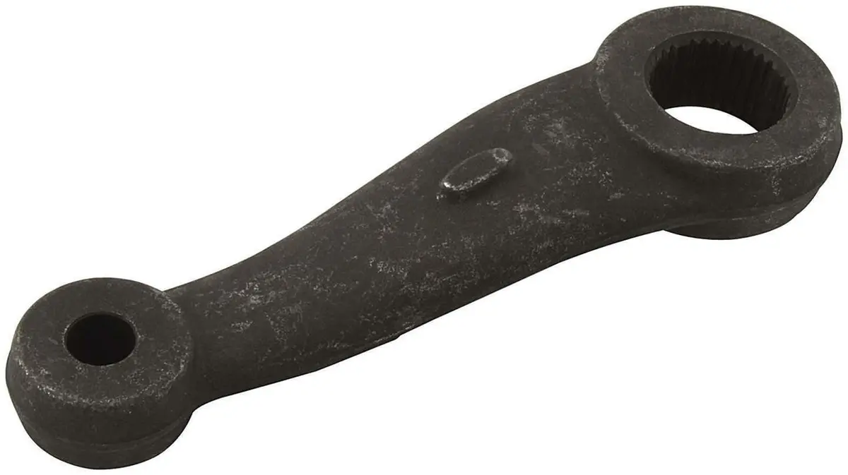 Allstar Performance All56355 Adjustable Pitman Arm 1