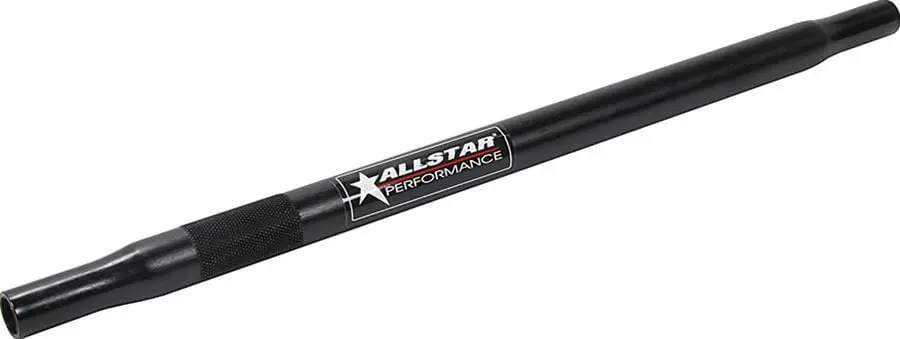 Allstar Performance Heavy-Duty Steel Suspension Control Arm Tubes (All57074) 1