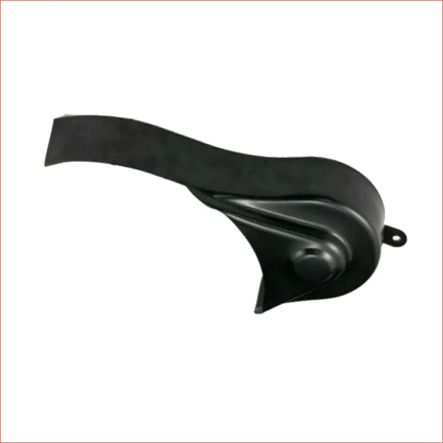 Aluminium Chain Guard 1