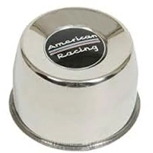American Racing 1425092 Center Cap 1