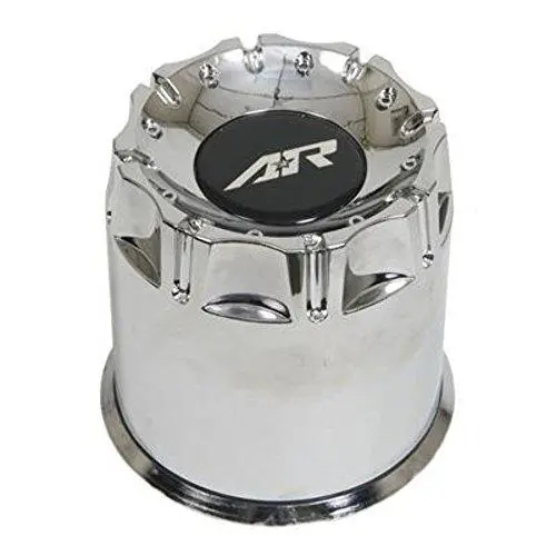 American Racing 1515000016 Center Cap 1