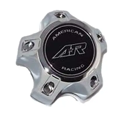 American Racing Cara1215ch Center Cap 1