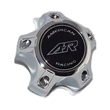 American Racing Cara1708ch Center Cap 1