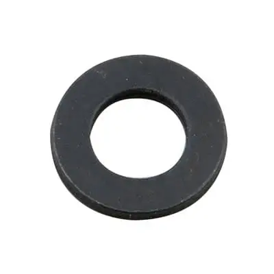 Arp High-Strength Special-Purpose Washers – Part #200-8700 1