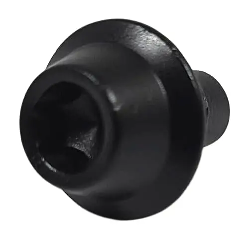 Asanti Abl33 1010-30Ah-B Replacement Rivets Pack Of 6 (6) 1