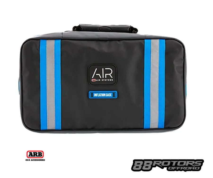 Arb Inflation Case Sii 1