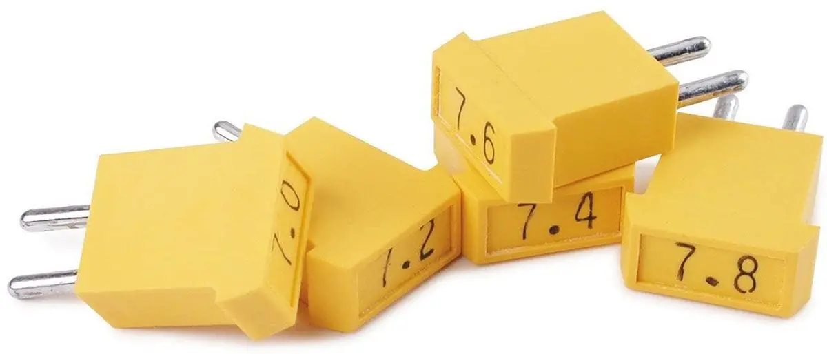 Shift-Lite Au5357 Rpm Pill Kit – Programmable Rev Limiter For 7000–7800 Rpm 1