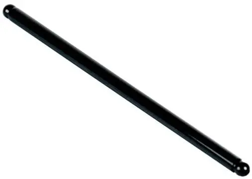 High-Strength Molybdenum Pushrod – 5/16" Diameter, 8.050" Length, Single-Piece Design 1