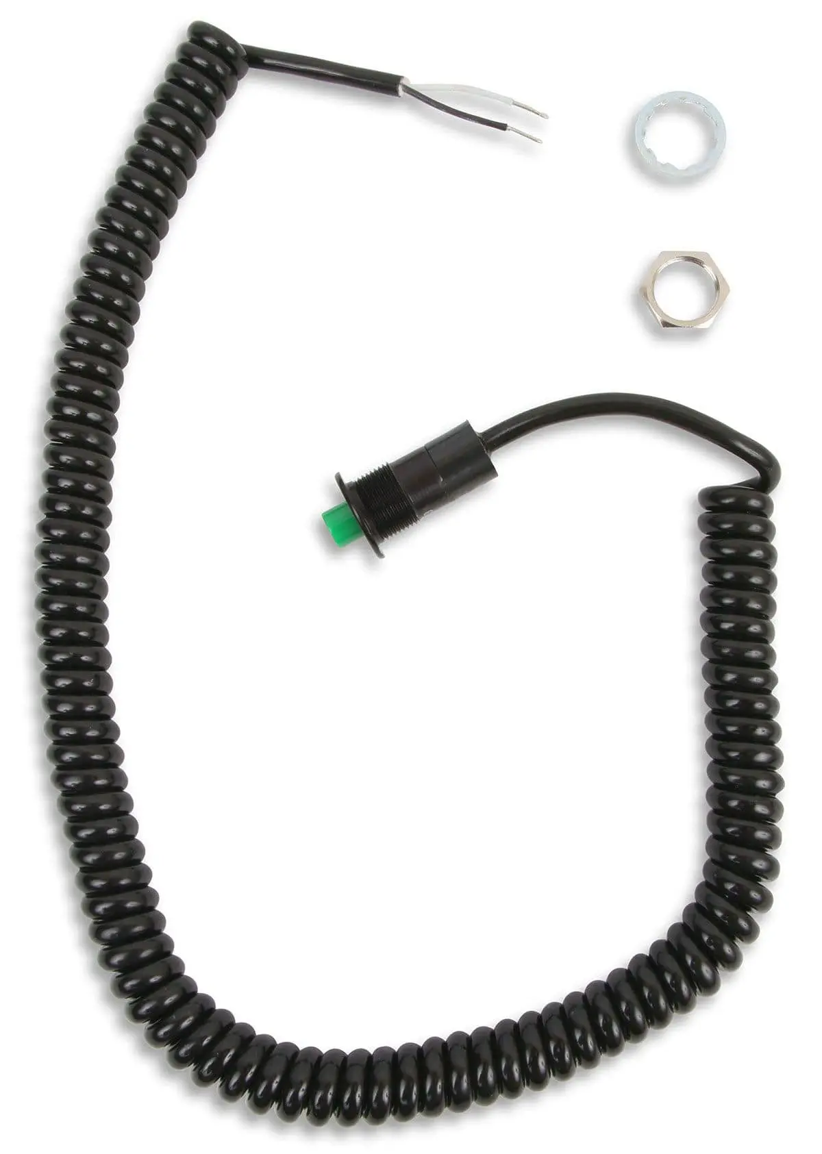 Green Standard Remote Switch Model Bm46003 1