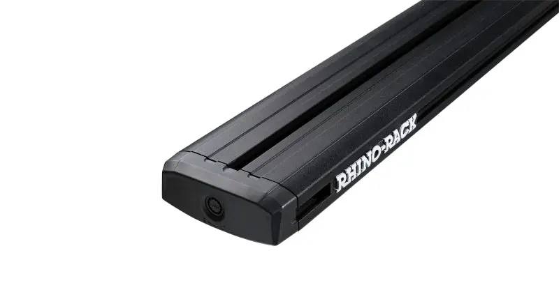 Rhino-Rack Reconn-Deck Bar (1800Mm) - Single 1