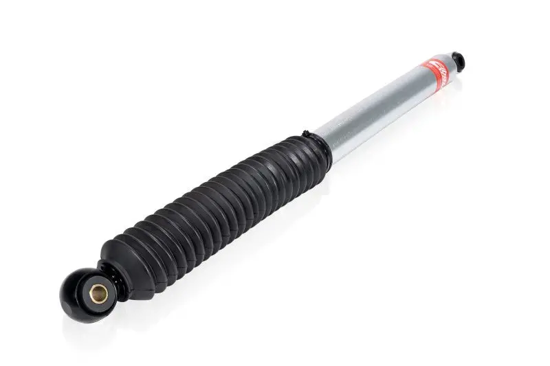 Eibach 99-04 Ford F-250/350 Super Duty 2Wd Rear Pro-Truck Shock 1
