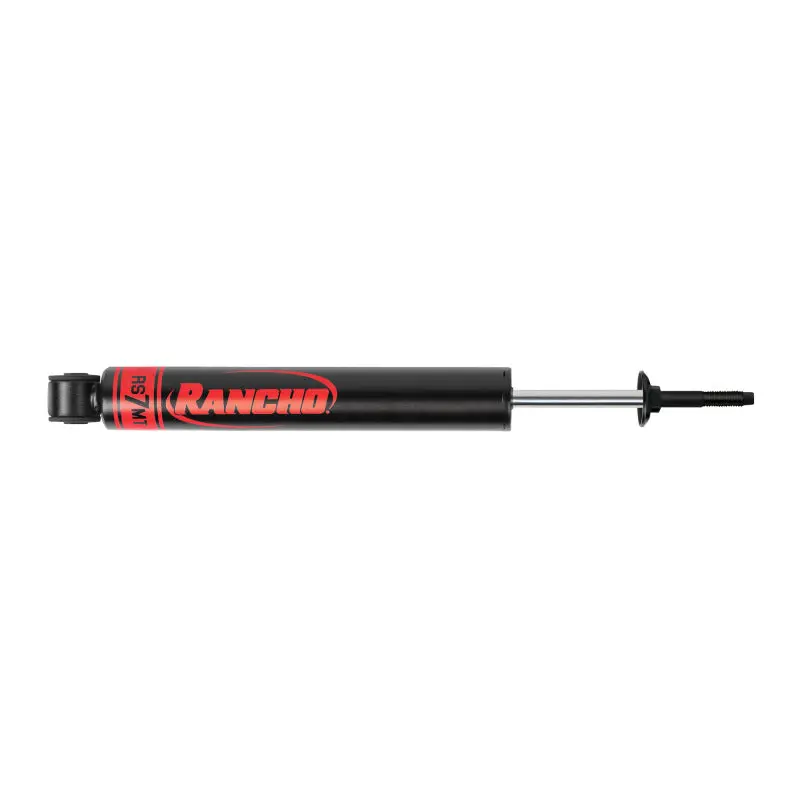 Rancho 07-20 Toyota Tundra Rear Rs7mt Shock 1