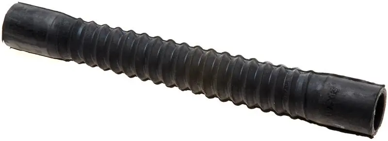Gates Vulco Flex Ii Coolant Hose 1