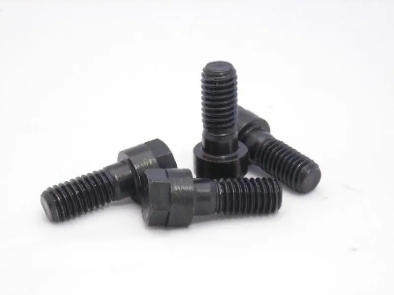 Mcleod Bolt Pak 5/16In Pressure Plate Small Hex Head (6 Per Box) 1