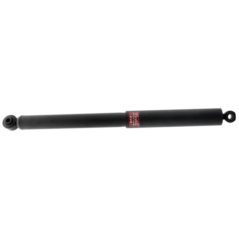 Kyb Shocks & Struts Excel-G Rear 17-19 Ford F-250 Super Duty (2Wd) 1