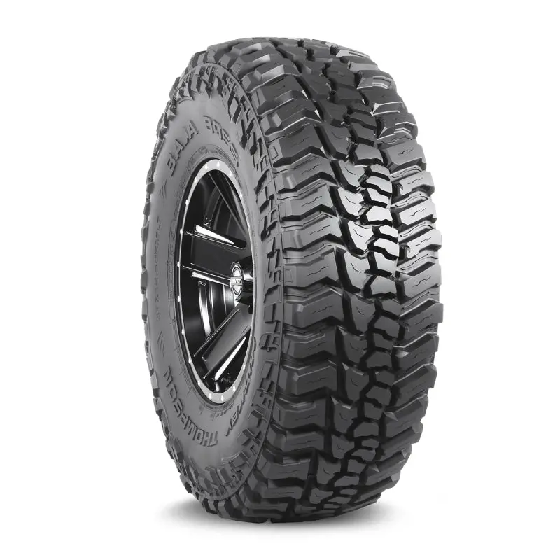 Mickey Thompson Baja Boss Tire 42X13.50R20lt 128Q - 249342 1