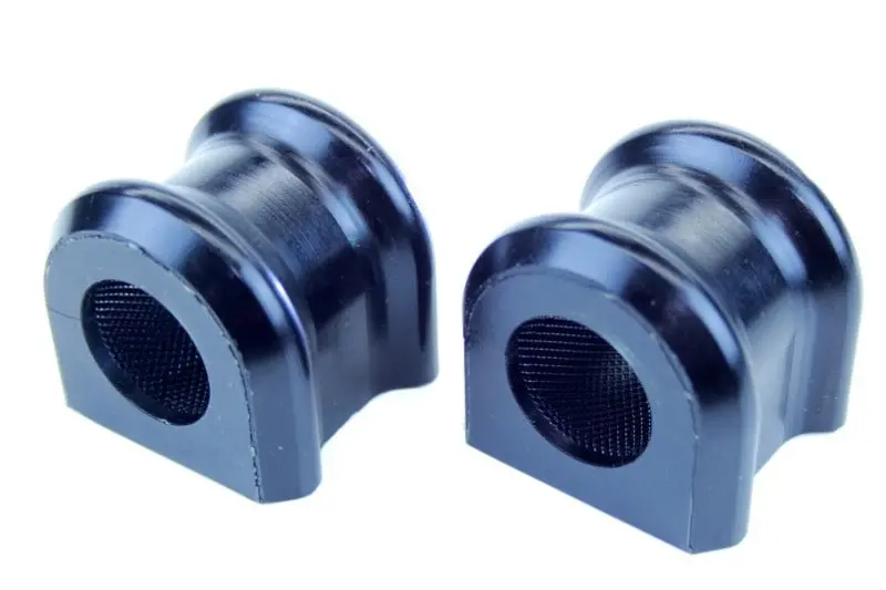 Whiteline 30Mm Front Sway Bar Mount Bushing 97-06 Jeep Wrangler Tj 1