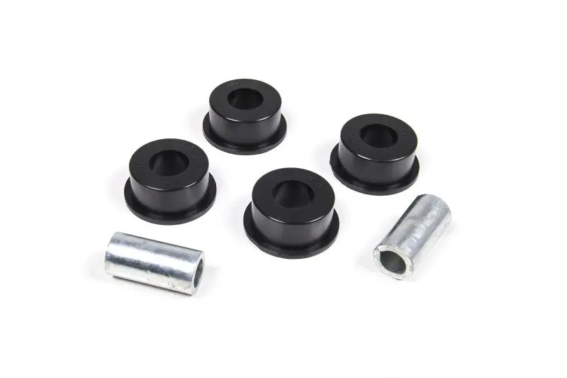 Zone Offroad 99-04 Jeep Grand Cherokee Wj Track Bar Bushing Kit 1