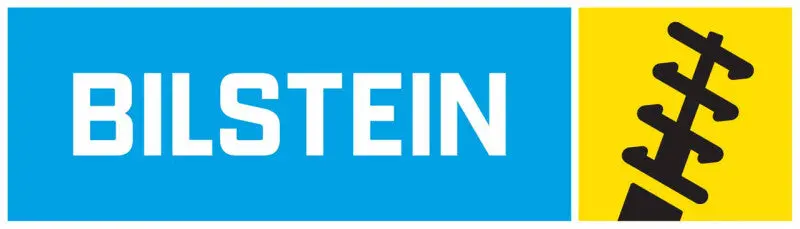 Bilstein B16 (Damptronic) 13-15 Bmw 335I Xdrive Replacement Front Shock Only (For 49-255980) 1