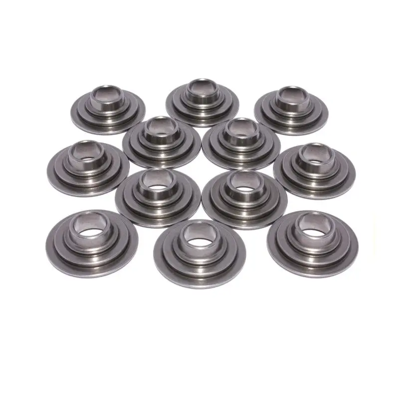 Comp Cams Retainers Lightweight Tool Stl 1 1