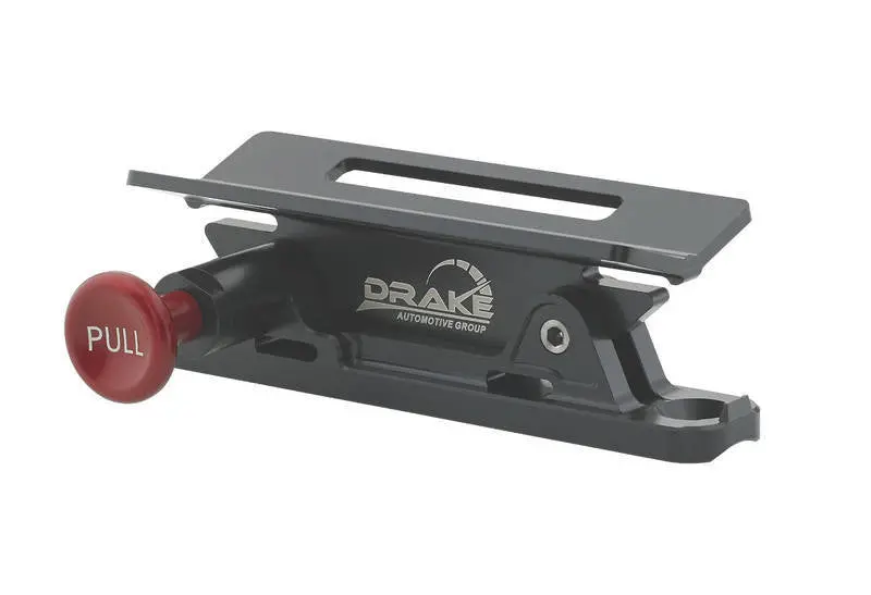 Dv8 Offroad Quick Release Fire Extinguisher Mount 1