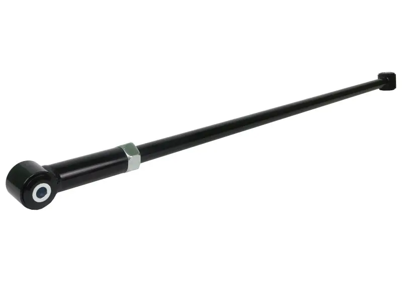 Whiteline 08-21 Toyota Land Cruiser / Lexus Lx570 Rear Panhard Rod 1