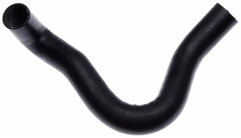 Gates 99-03 Ford 7.3 Diesel F250/F350/F450/F550 Upper Coolant Hose 1