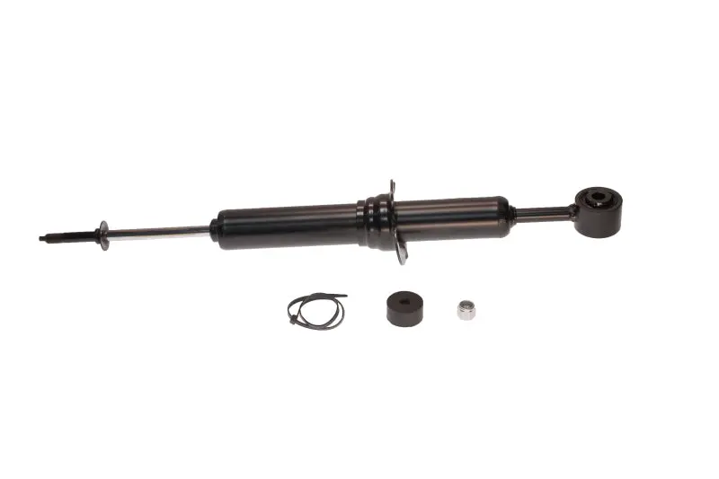 Kyb Shocks & Struts Excel-G Front 10-14 Toyota 4-Runner/Fj Cruiser 1