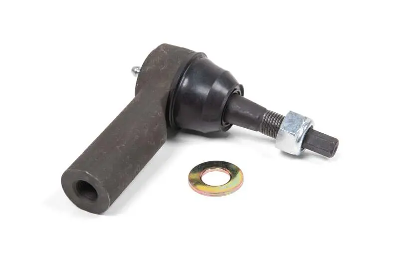 Zone Offroad 15-19 Gm Colorado/Canyon 5.5In Lift Service Kit - Tie Rod End  C2550 / C2551 1