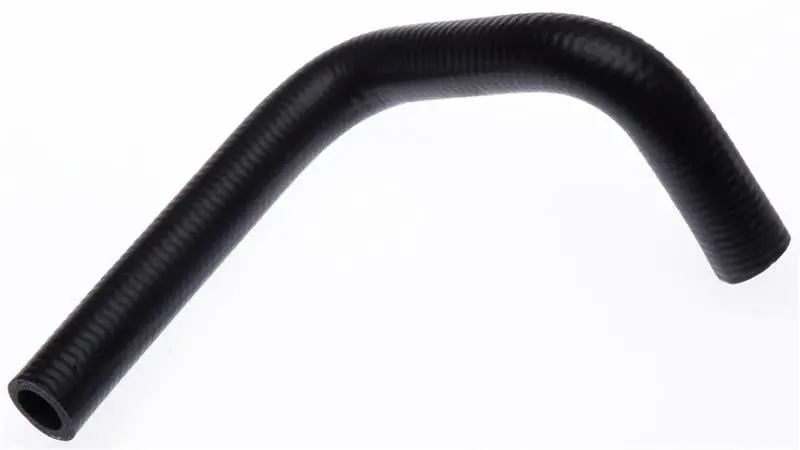 Gates 85-89 Ford Bronco 5.0L V8 -40 Deg F - 275 Deg F Small Id Coolant Hose 1