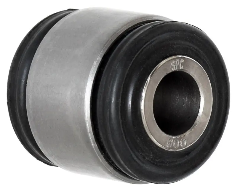 Rockjock Johnny Joint Flex-Axis Sealed Flex Joint 38.5Mm Od 1.600In X 14Mm Ball 1