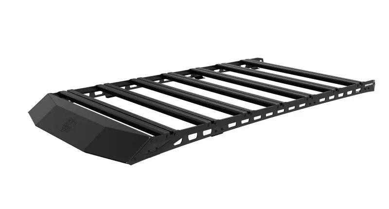 Rhino-Rack 24-25 Toyota Landcruiser 250 Reconn Platform 1