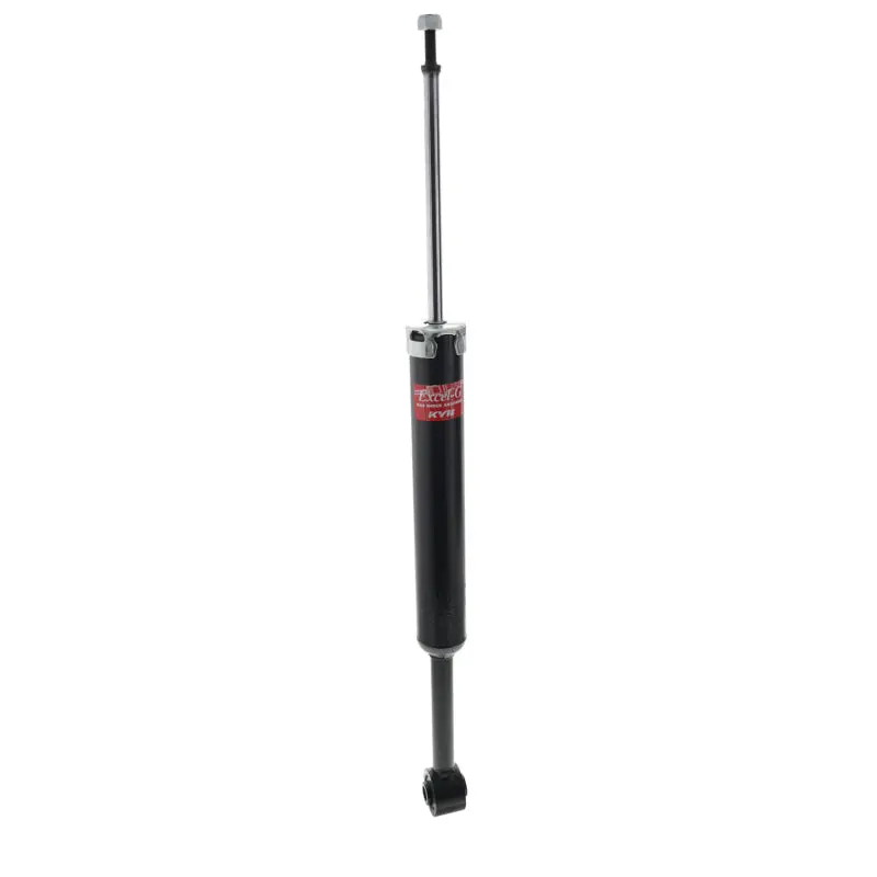 Kyb Shocks & Struts Excel-G Rear 22-19 Jeep Cherokee(W/O 19In Wheels - W/O Off Road Suspension) 1