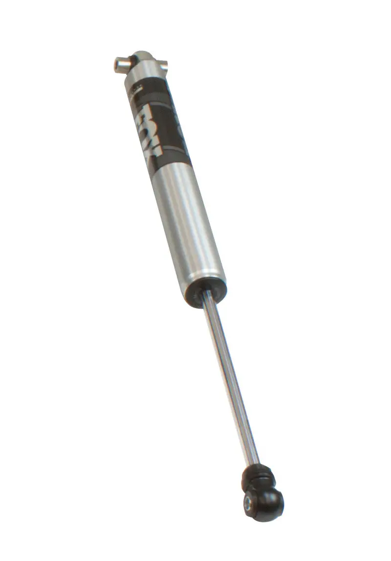 Maxtrac 18-23 Jeep Wrangler Jl Fox 2.0 Performance Rear Shock - 2In Lift Height (1 Pc) 1