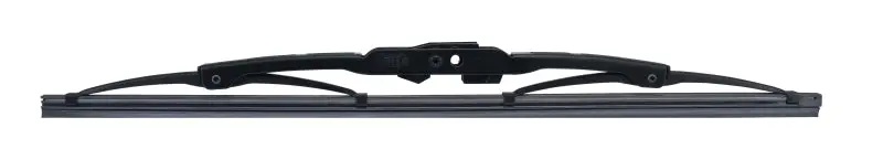 Hella Standard Wiper Blade 14In - Single 1