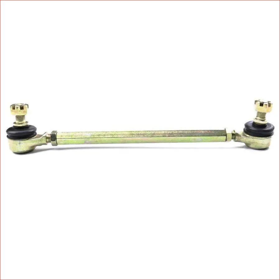 Ball Joint Tie Rod (Various Sizes) 1