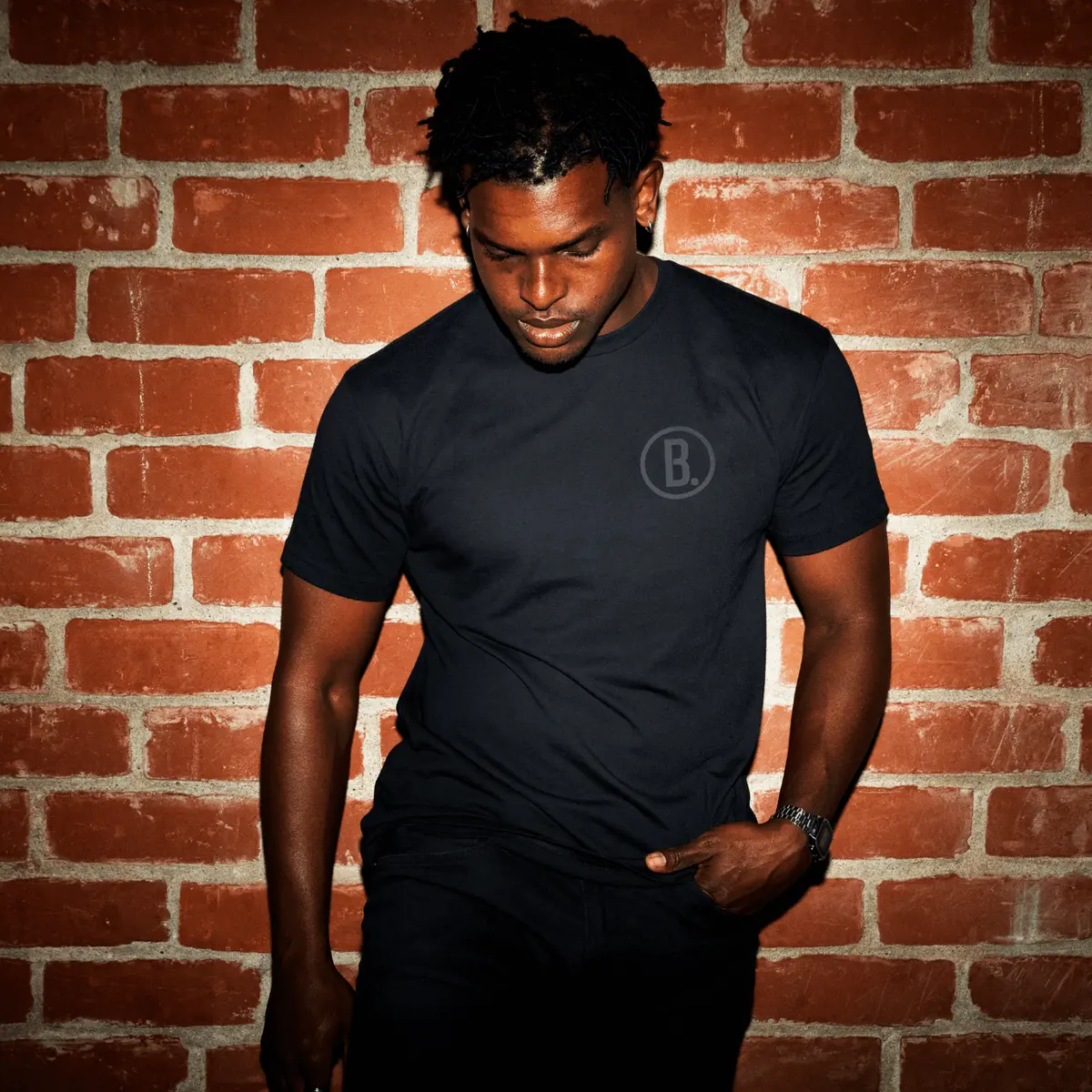 Manscaped Baller™ T-Shirt 1