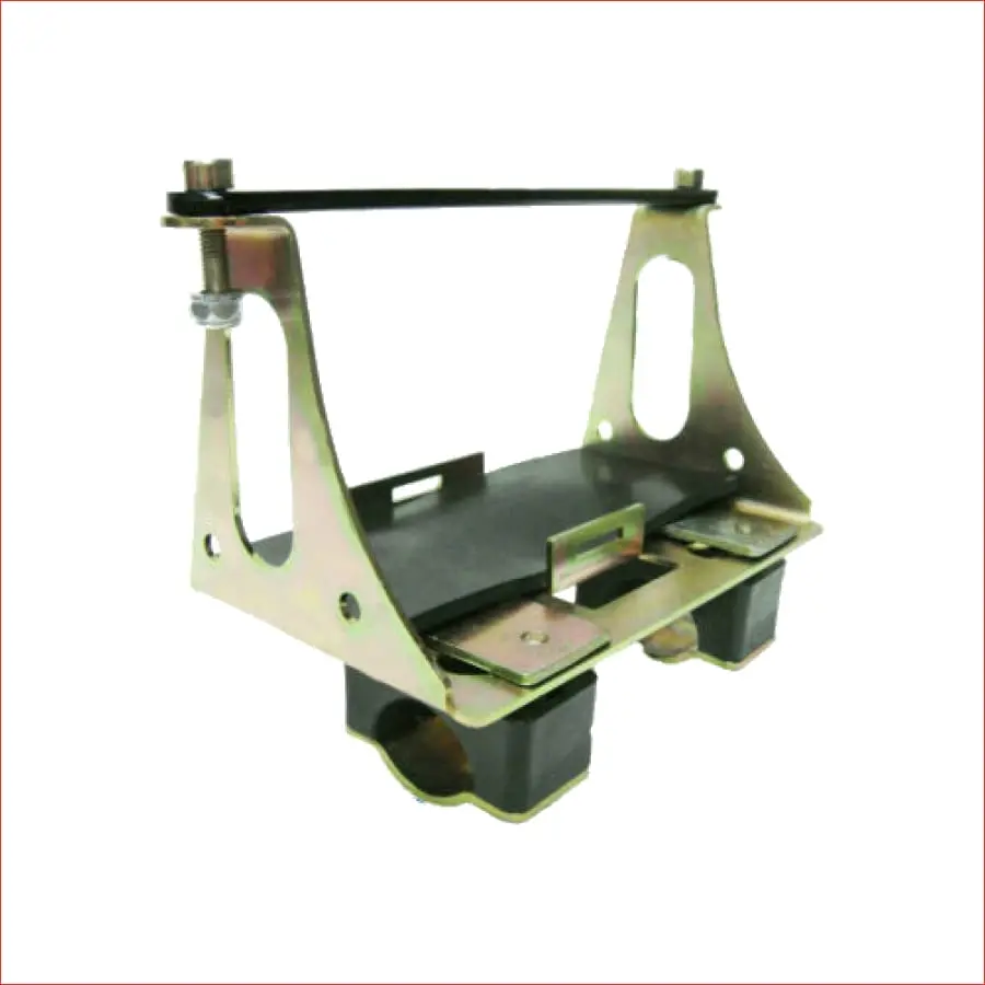 Battery Cradle Holder - Rotax 1