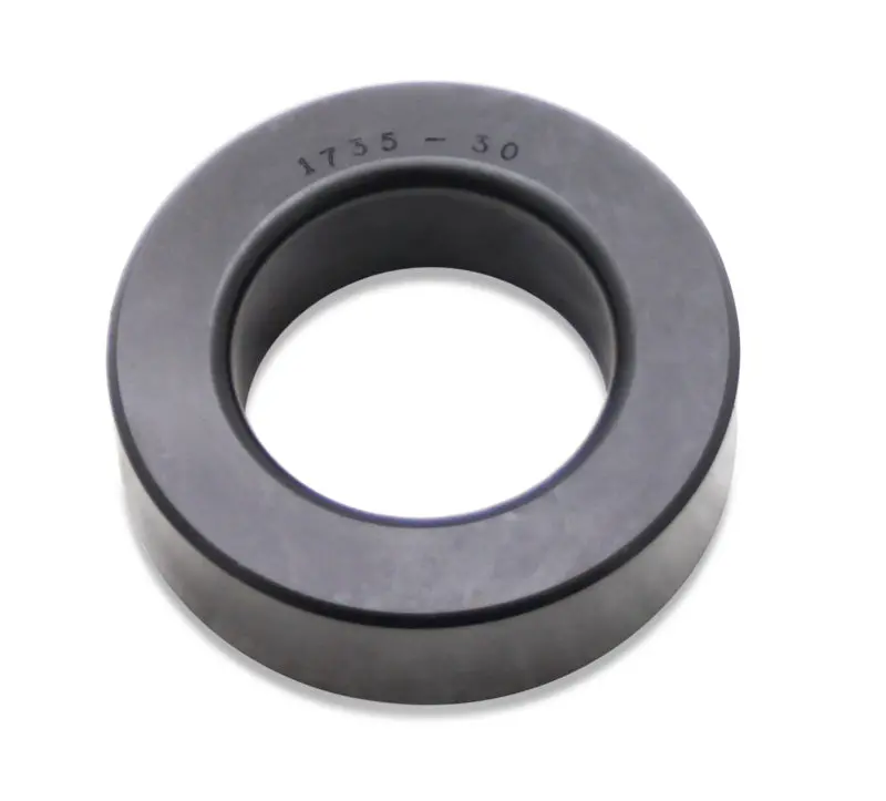 Superpro 2007 Jeep Wrangler X Front Coil Spring Spacer - 30Mm (Individual) 1